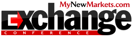 MNM Exchange Logo
