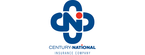 Century National Insurance Company