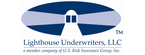 U.S. Risk Underwriters / Lighthouse Underwriters
