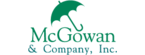 The McGowan Companies