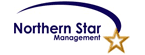 Northern Star Management, Inc.