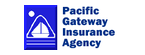Pacific Gateway Insurance Agency