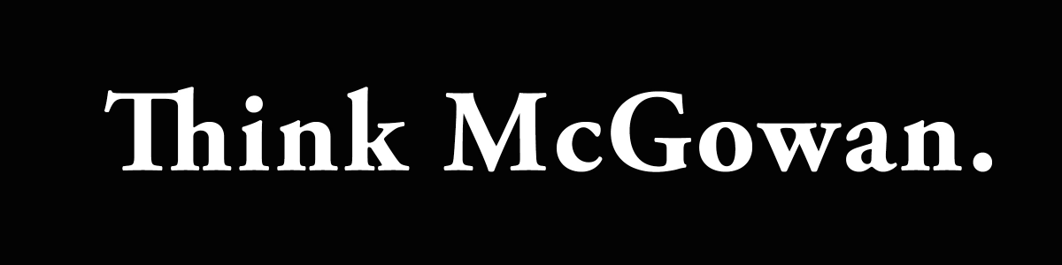 The McGowan Companies
