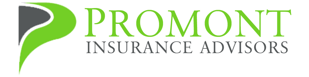 Promont Insurance Advisors