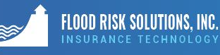 Flood Risk Solutions, Inc.