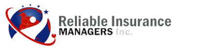Reliable Insurance Managers, Inc.