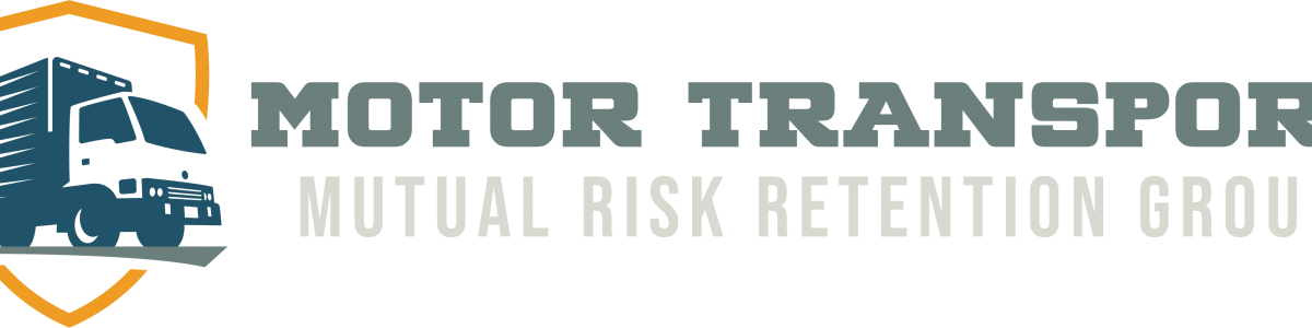 Motor Transport Mutual Risk Retention Group