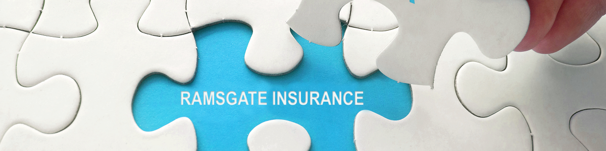 Ramsgate Insurance/Ramsgate Brokerage Insurance Services