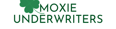 Moxie Underwriters