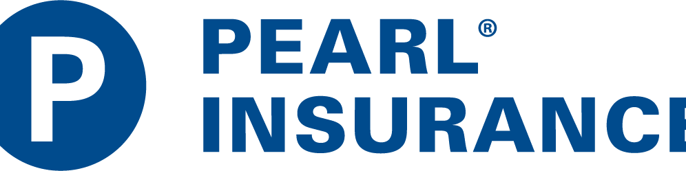 Pearl Insurance