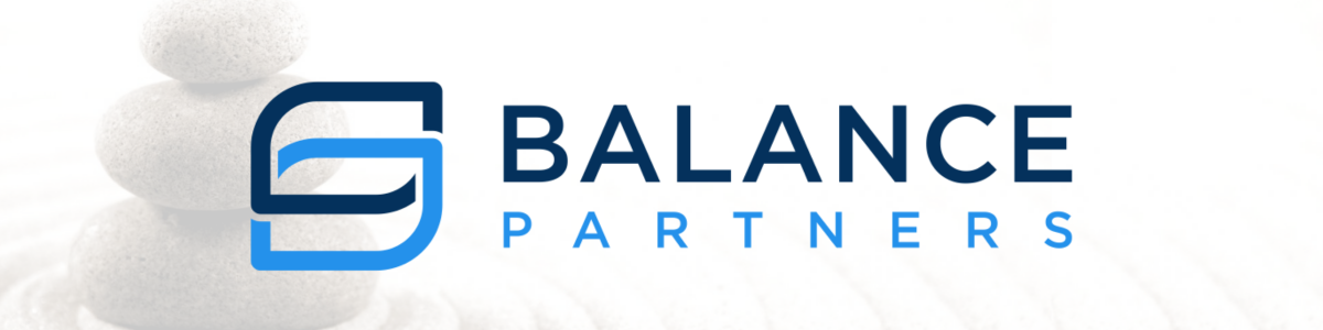 Balance Partners