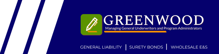 Greenwood General Insurance Agency