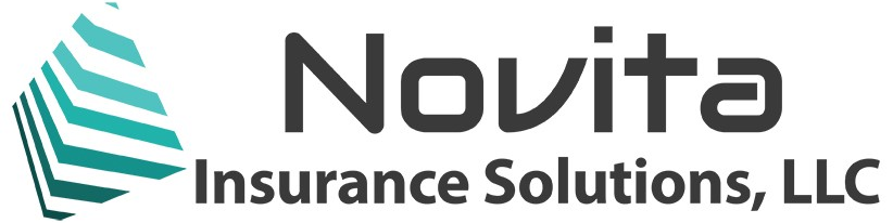 Novita Insurance Solutions, LLC