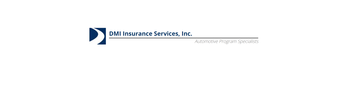 DMI Insurance Services, Inc.