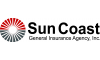 Sun Coast General Insurance