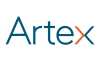 Artex Risk Solutions, Inc.