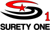 Surety One, Inc.