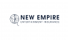 New Empire Entertainment Insurance Services