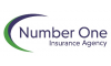 Number One Insurance Agency
