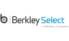 Berkley Select | a Berkley Company