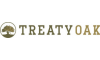 Treaty Oak General Agency