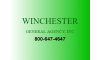Winchester General Agency