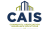 Community Association Insurance Solutions, LLC