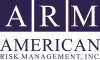 American Risk Management, Inc.