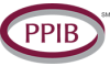 Professional Program Insurance Brokerage, Division of SPG Insurance Solutions, LLC