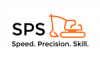 SPS - Specialty Program Solutions