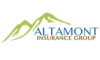 Altamont Insurance Group