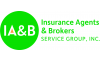 Insurance Agents & Brokers Service Group Inc. (IA&B)