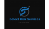 Select Risk Services