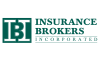 IBI - Insurance Brokers Incorporated