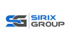 Sirix Group
