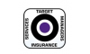 Target Managers Insurance Services