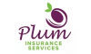 Plum Insurance Services