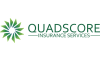 QuadScore Insurance Services