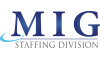 Madison Insurance Group - Temporary Staffing Division