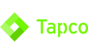 TAPCO Underwriters, Inc.