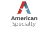American Specialty Insurance & Risk Services, Inc.