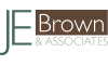 J.E. Brown & Associates