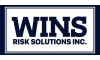 WINS RISK Solutions Inc