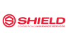 Shield Commercial Insurance Services