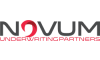 Novum Underwriting Partners