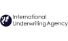 International Underwriting Agency