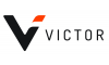 Victor Insurance Managers Inc.