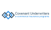 Covenant Underwriters | e-commerce insurance programs