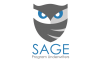 SAGE Program Underwriters
