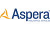 Aspera Insurance Services, Inc.